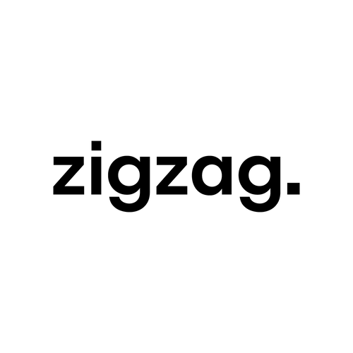 zigzag store