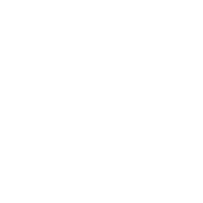 zigzag store