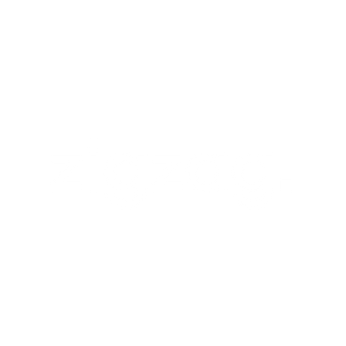 Zigzag